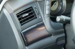 Infiniti M37 2011 года